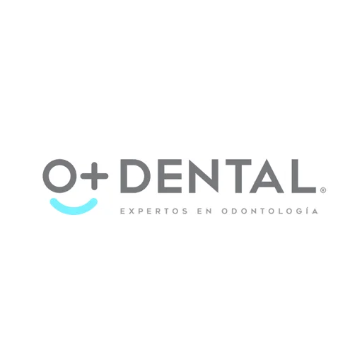 O+ Dental