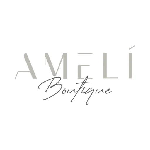 Amelí Boutique