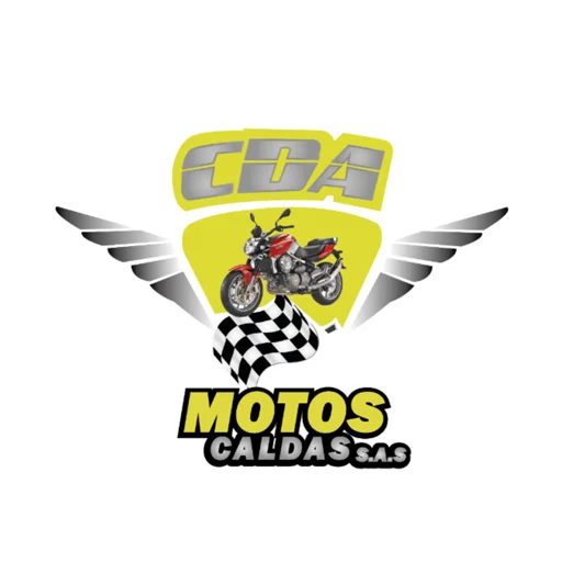 Centro de Diagnóstico Auto Motor S.A.S