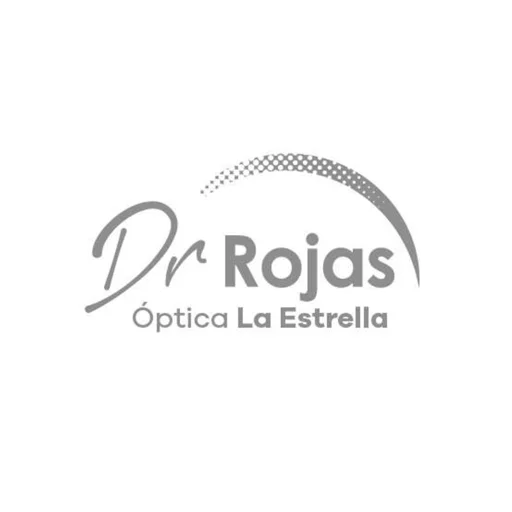 Óptica La Estrella S.A.S