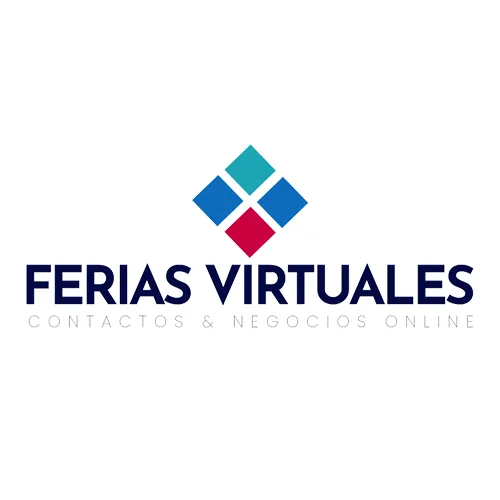 Grupo Ferias Virtuales S.A.S