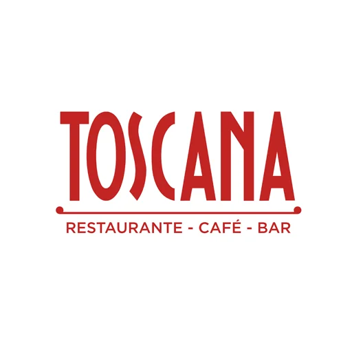 Toscana Restaurante Café Bar