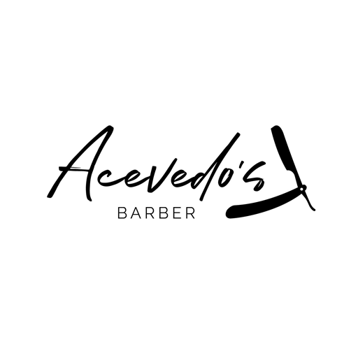 Acevedo´s Barber