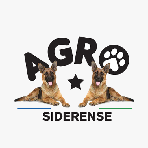 Agro Siderense