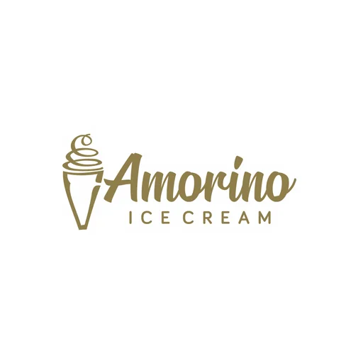 Amorino ICE Cream