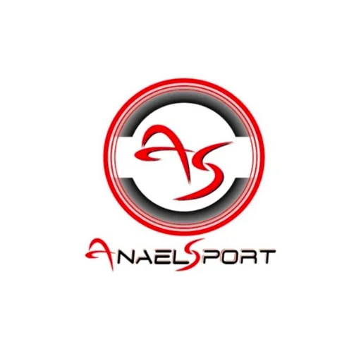Anael Sport