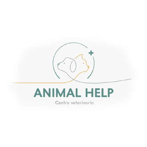 Veterinaria Animal Help Vet