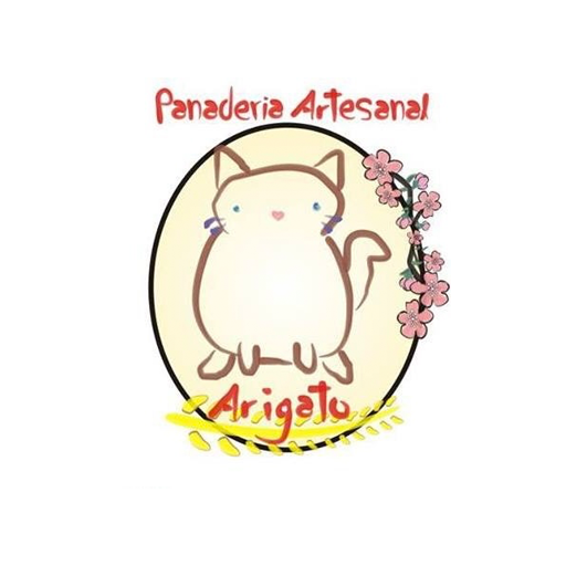 Arigato Panadería Artesanal