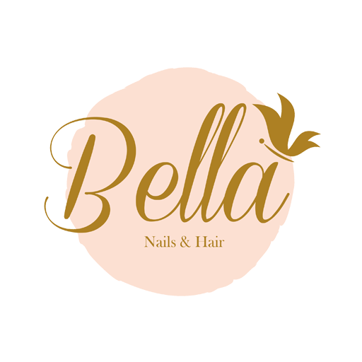 Bella Nails & Hair