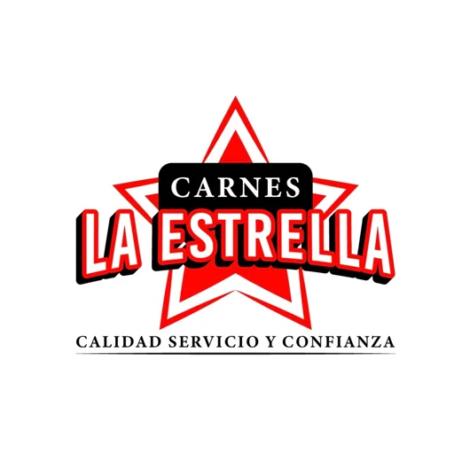 Carnes La Estrella