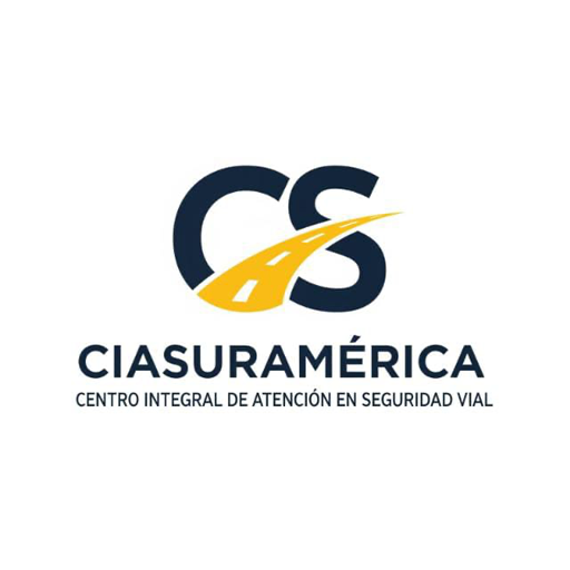 Cía Suramérica