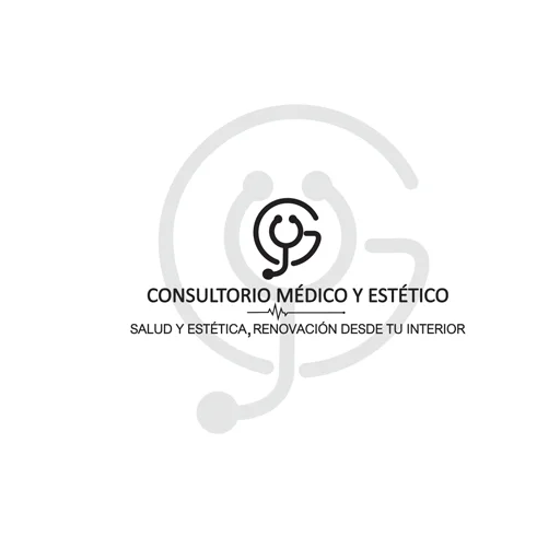 Consultorio Médico y Estético Dr. Germán E. Cifuentes
