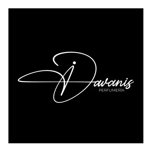 Davanis Perfumería