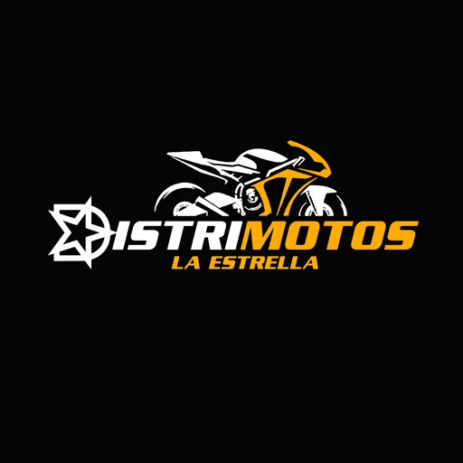 Distrimotos de Antioquia La Estrella