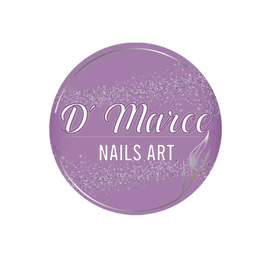 D´ Marce Nails Art