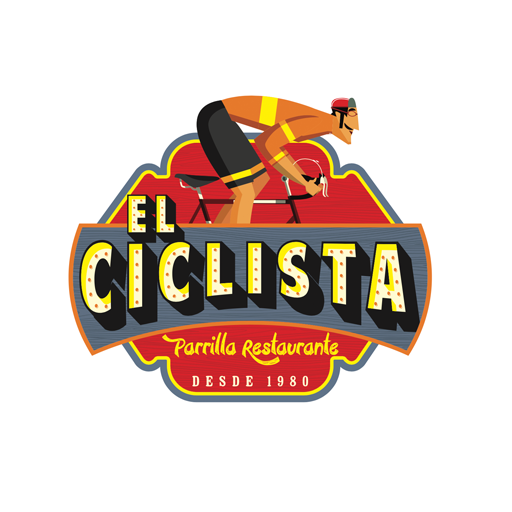 Restaurante El Ciclista