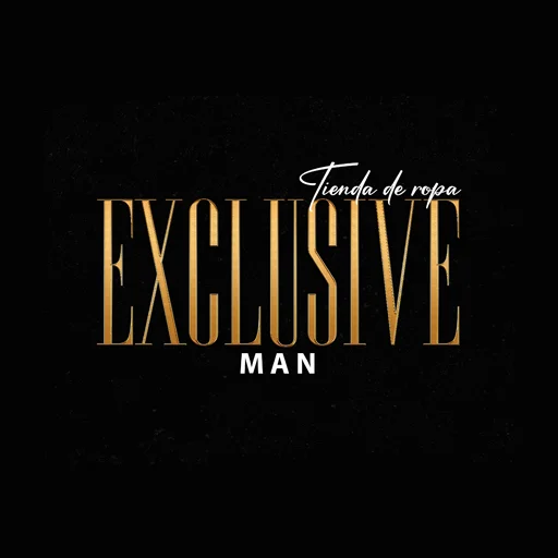 Exclusive Man