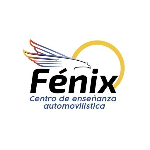 Centro de Enseñanza Fénix Sur S.A.S