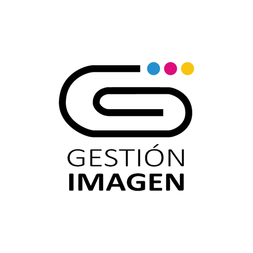 Gestión Imagen