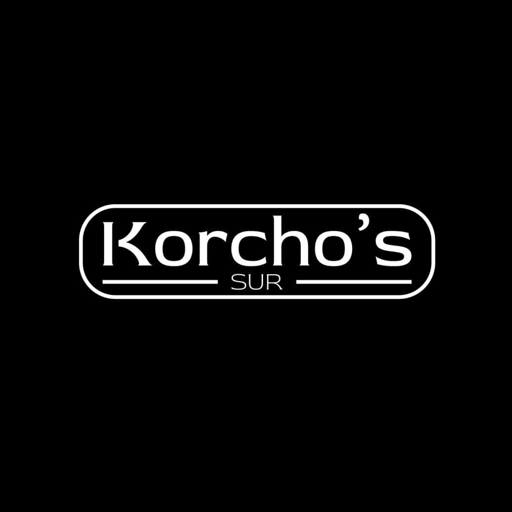 Korcho’s Lico Bar – Mini Market