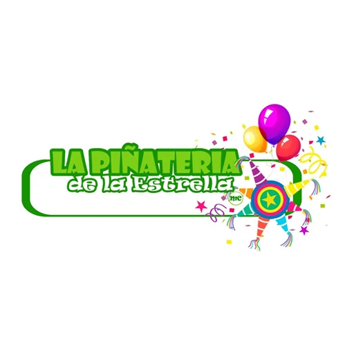 La Piñatería de La Estrella MC