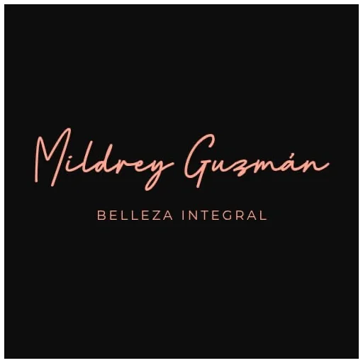 Mildrey Guzmán Belleza Integral