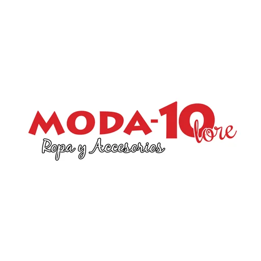 Moda 10 Lore