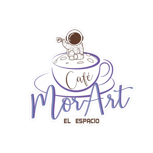 MorArt Café