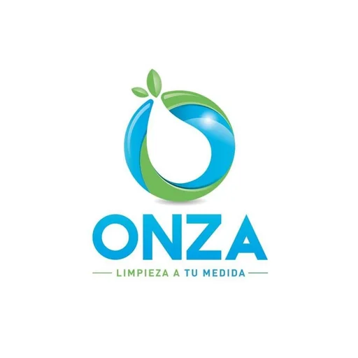 Huella Ecológica – Onza