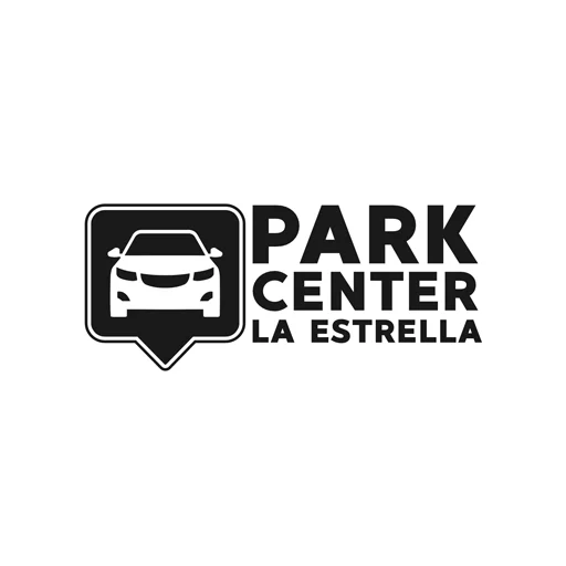 Park Center