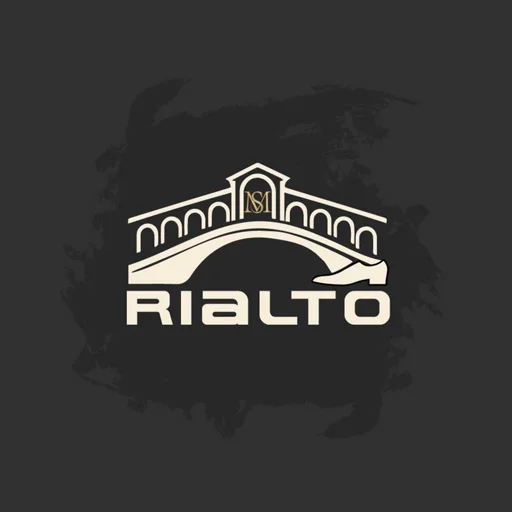 Calzado Rialto
