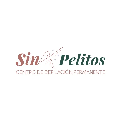 Sin Pelitos S.A.S