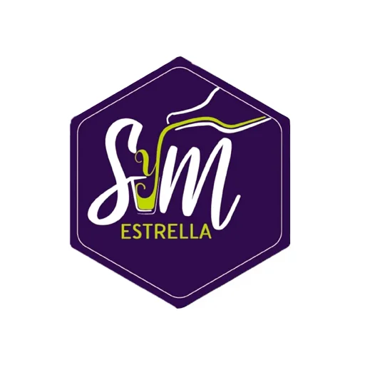 Distribuciones SYM Estrella