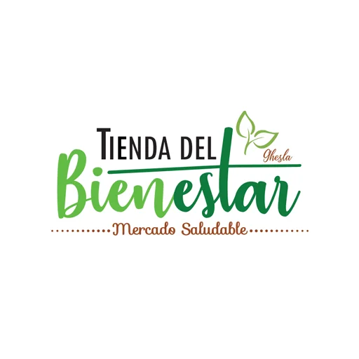 Tienda del Bienestar Ghesla
