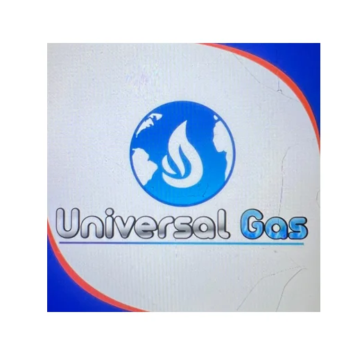 Universal Gas y Servicios