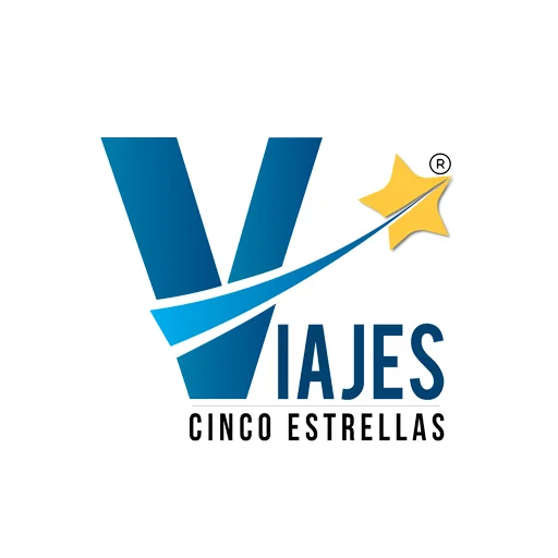 Agencia de Viajes Cinco Estrellas