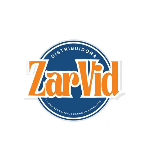 Zarvid Distribuidora