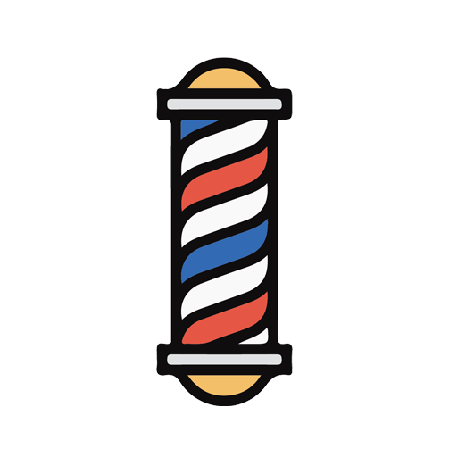 Barbería