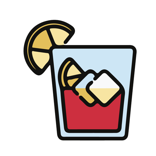 Bar / Billares / Discotecas