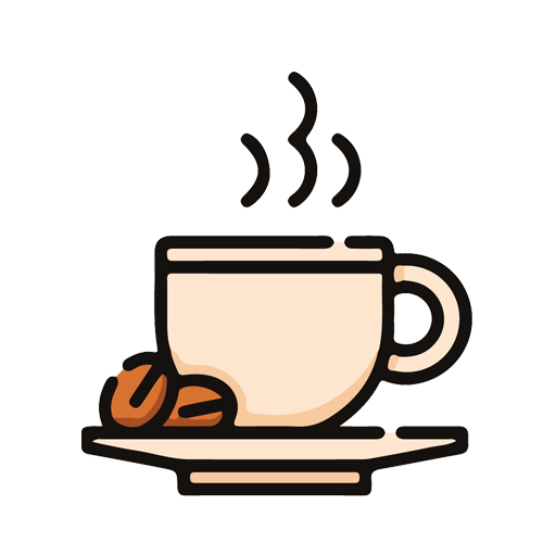 Panadería / Repostería / Café