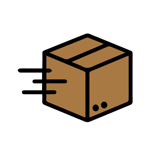 Servicios de Mensajería