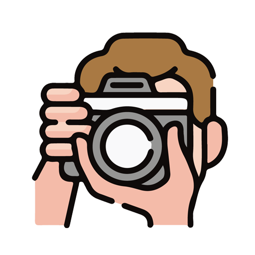 Estudio Fotográfico