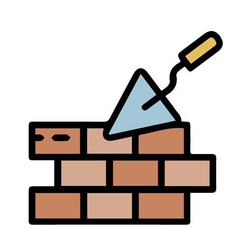 Depósito y Ferretería