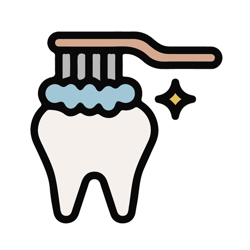 Centros Odontológicos