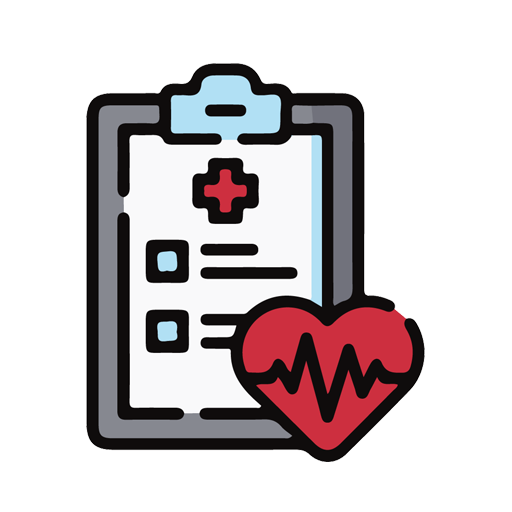 Centros Médicos / Laboratorios