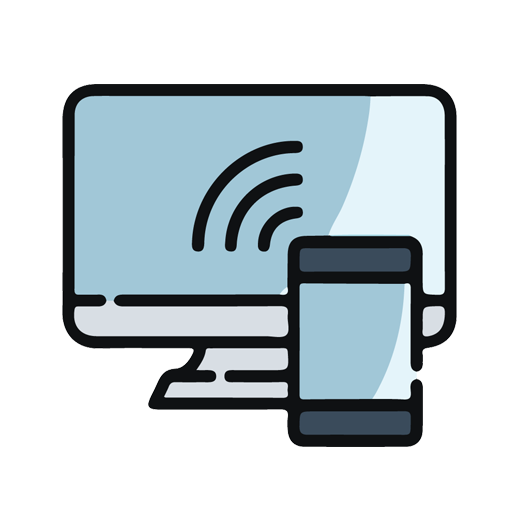 Tecnología / Electrodomésticos