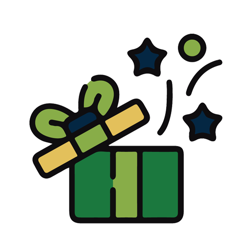 Agencia de Arrendamientos