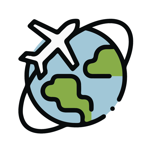 Agencia de Viajes / Turismo