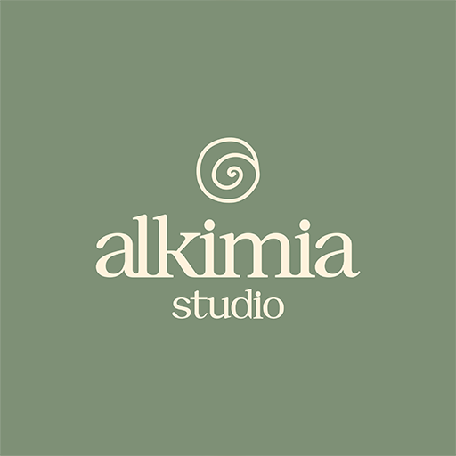 Alkimia Studio