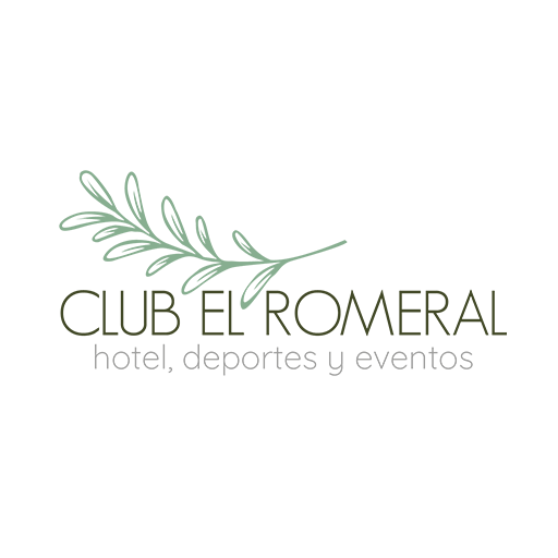 Club el Romeral